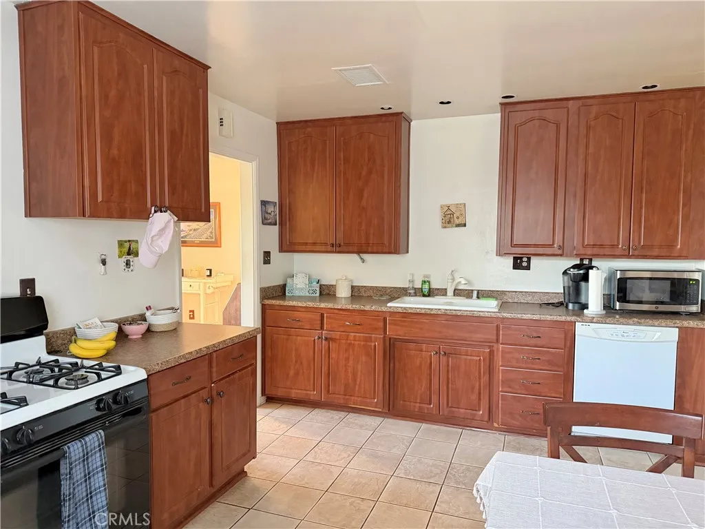 Additional image 22 of 31302 Ysidora St, San Juan Capistrano, CA 92675