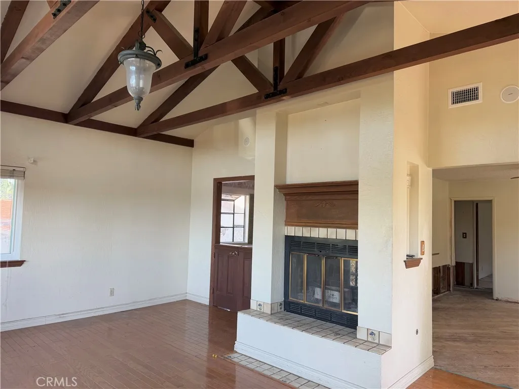 Additional image 6 of 31302 Ysidora St, San Juan Capistrano, CA 92675