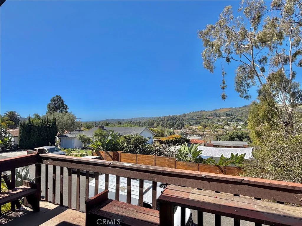 Additional image 4 of 31302 Ysidora St, San Juan Capistrano, CA 92675