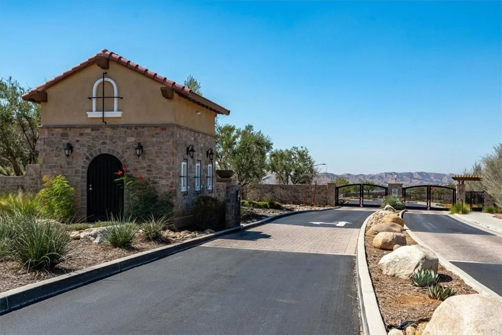 36554 Artisan Place, Beaumont, CA 92223