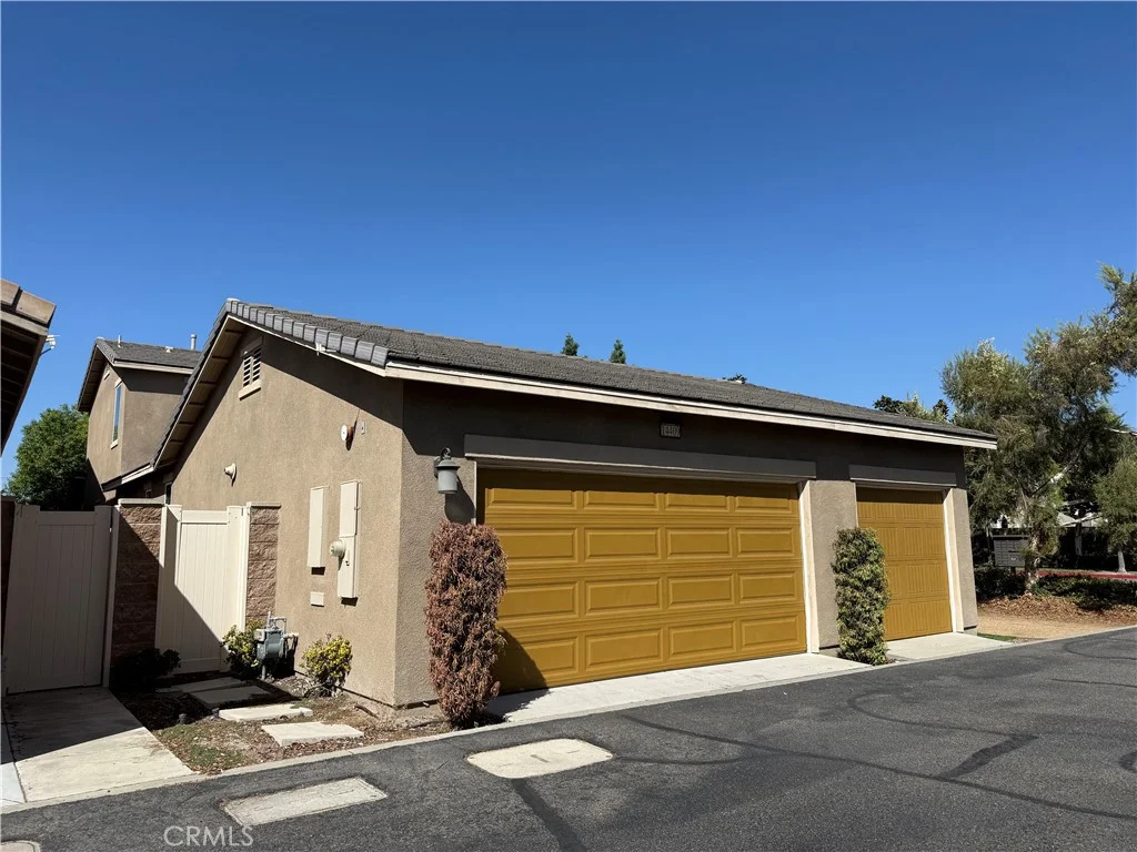 14409 Haverford Ave, Chino, CA 91710