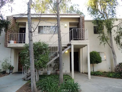 5700 Etiwanda Avenue Unit 288, Tarzana, CA 91356 - MLS#: SR25014389