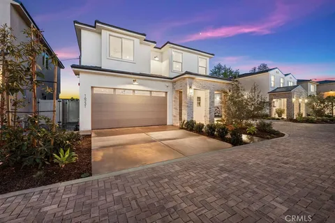 16231 Orizaba Avenue, Paramount, CA MLS: PW25054245