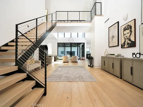 18852 Canyon Crest Drive, Villa Park, CA MLS: OC25059854