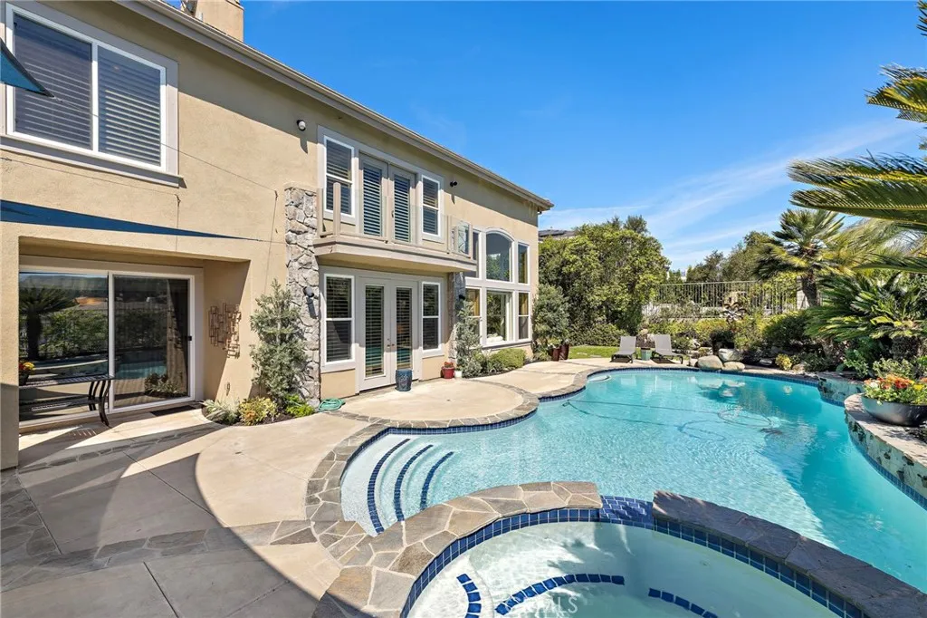 Additional image 23 of 20 Edgewood, Coto De Caza, CA 92679