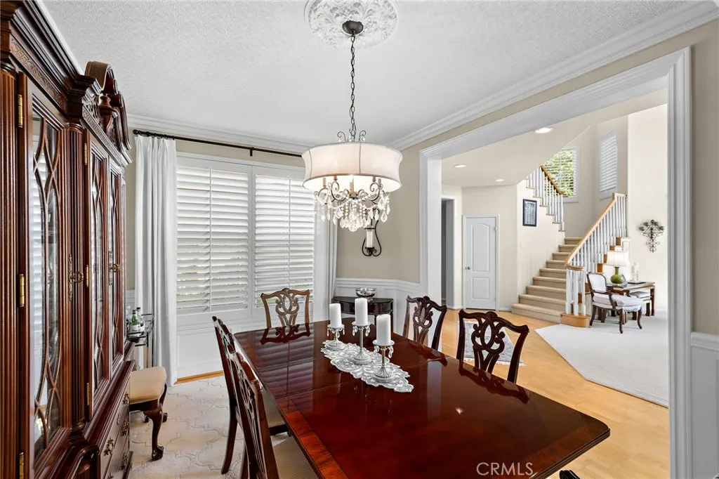 Additional image 72 of 20 Edgewood, Coto De Caza, CA 92679