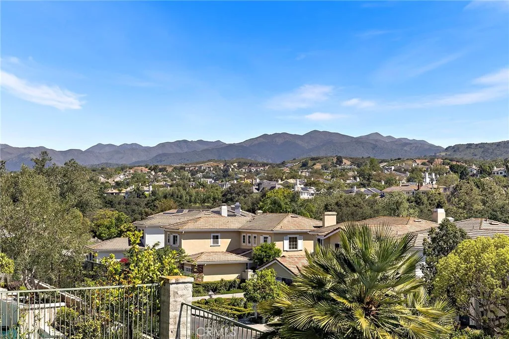 Additional image 51 of 20 Edgewood, Coto De Caza, CA 92679