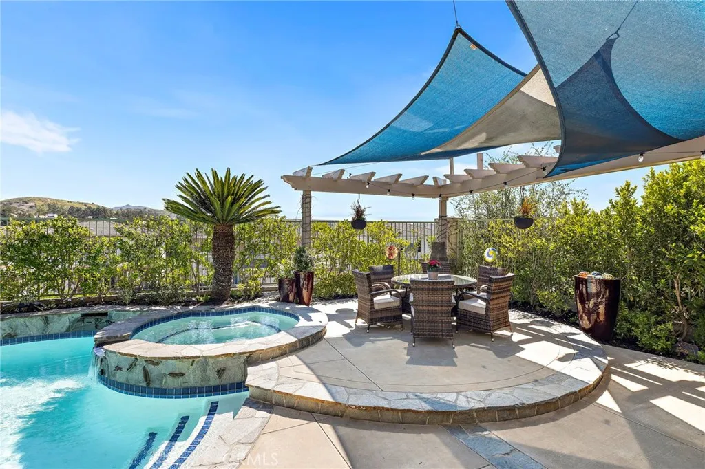 Additional image 83 of 20 Edgewood, Coto De Caza, CA 92679