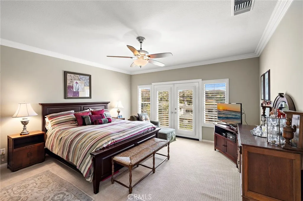 Additional image 84 of 20 Edgewood, Coto De Caza, CA 92679