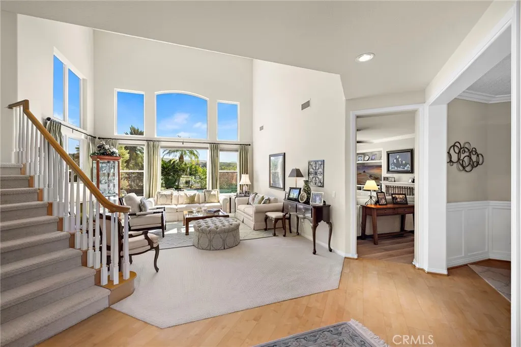 Additional image 42 of 20 Edgewood, Coto De Caza, CA 92679