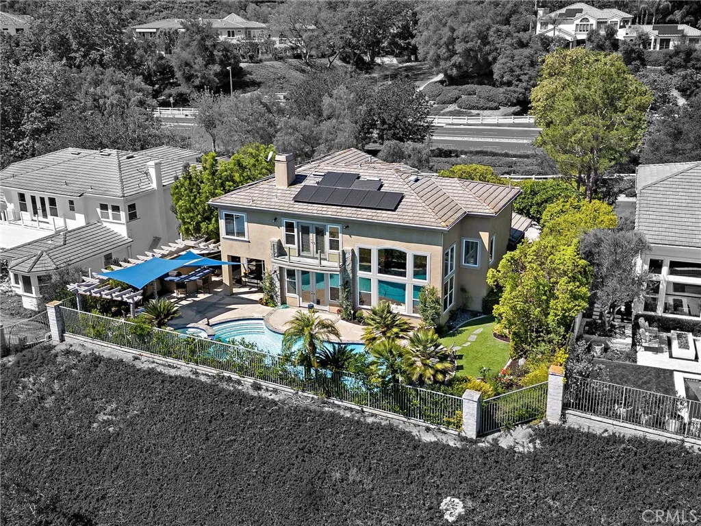 Additional image 106 of 20 Edgewood, Coto De Caza, CA 92679