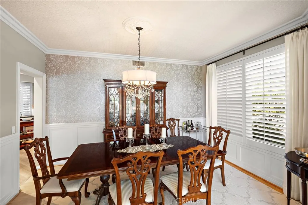 Additional image 71 of 20 Edgewood, Coto De Caza, CA 92679