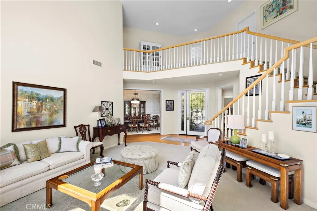 Additional image 63 of 20 Edgewood, Coto De Caza, CA 92679