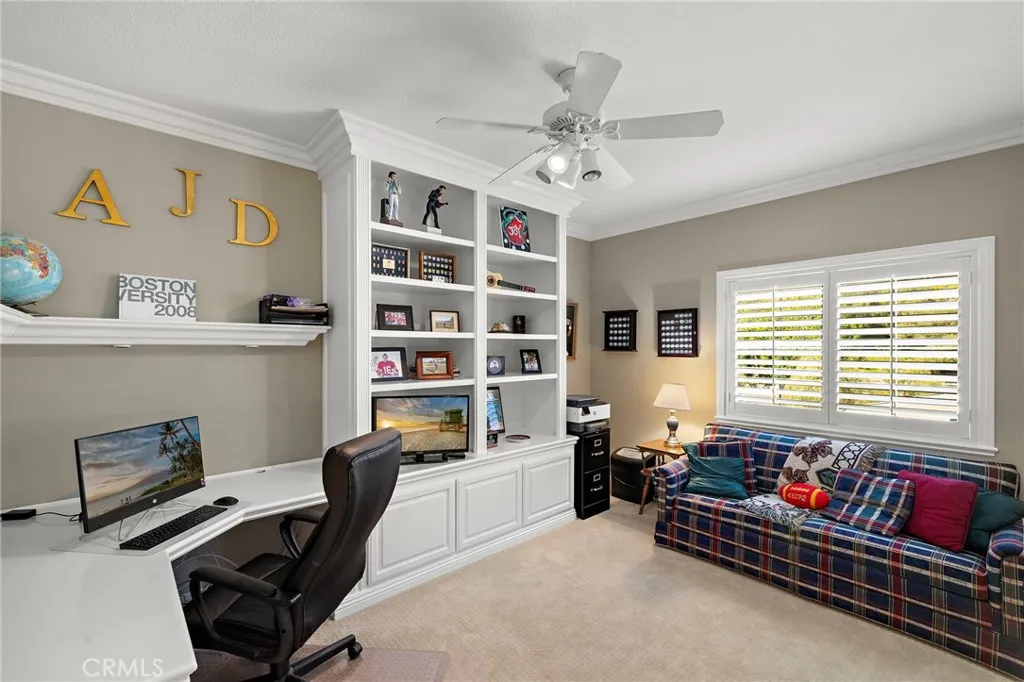 Additional image 90 of 20 Edgewood, Coto De Caza, CA 92679