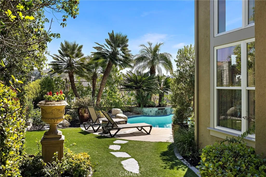 Additional image 80 of 20 Edgewood, Coto De Caza, CA 92679