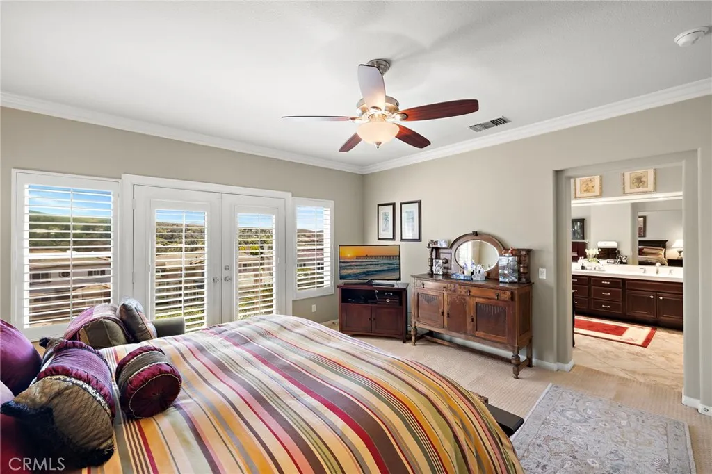 Additional image 33 of 20 Edgewood, Coto De Caza, CA 92679