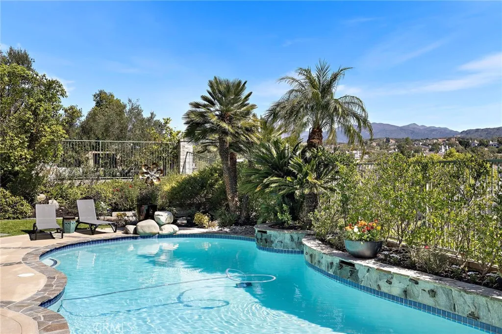 Additional image 79 of 20 Edgewood, Coto De Caza, CA 92679