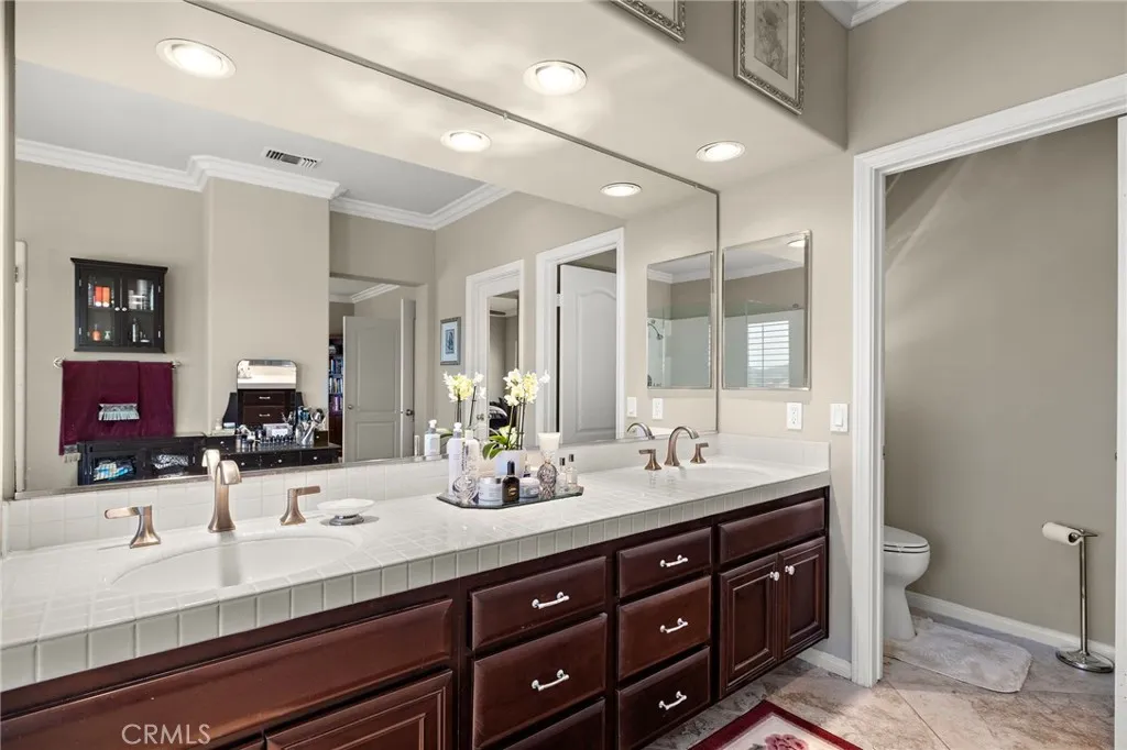 Additional image 86 of 20 Edgewood, Coto De Caza, CA 92679