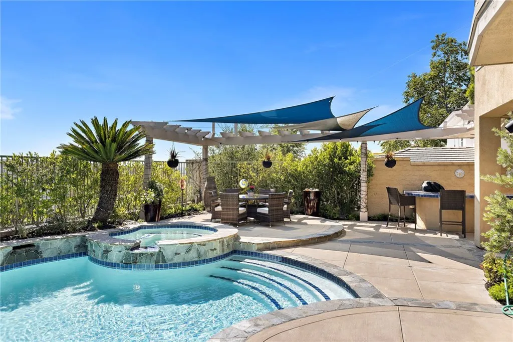 Additional image 24 of 20 Edgewood, Coto De Caza, CA 92679