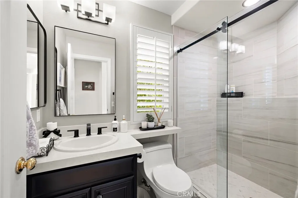 Additional image 21 of 20 Edgewood, Coto De Caza, CA 92679