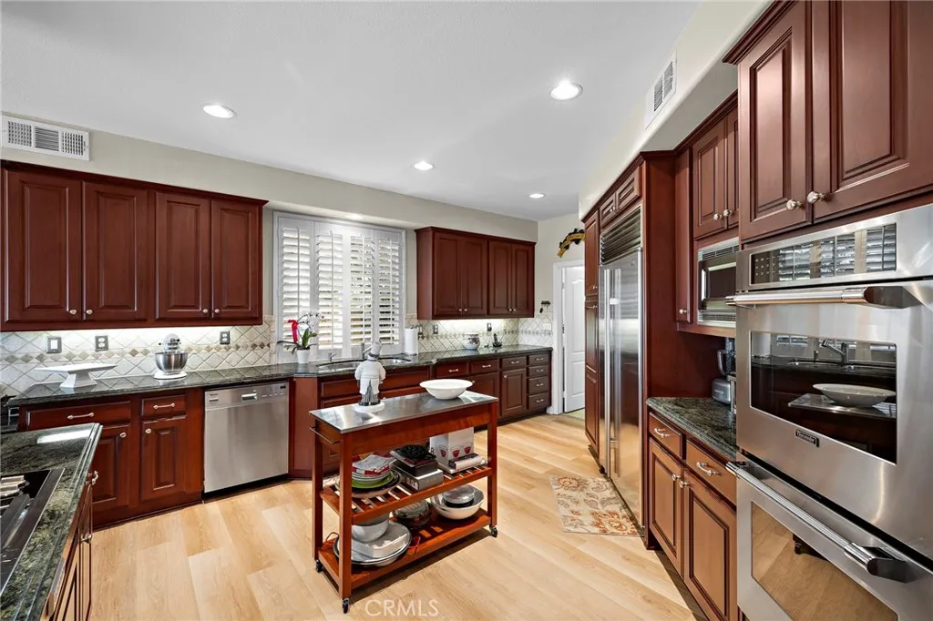 Additional image 17 of 20 Edgewood, Coto De Caza, CA 92679