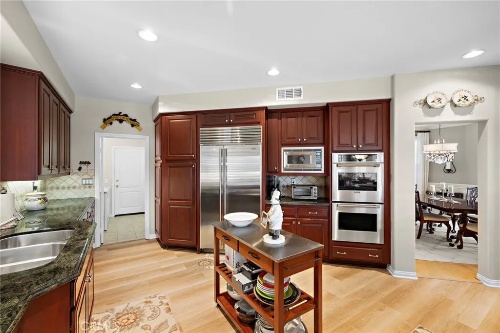 Additional image 67 of 20 Edgewood, Coto De Caza, CA 92679