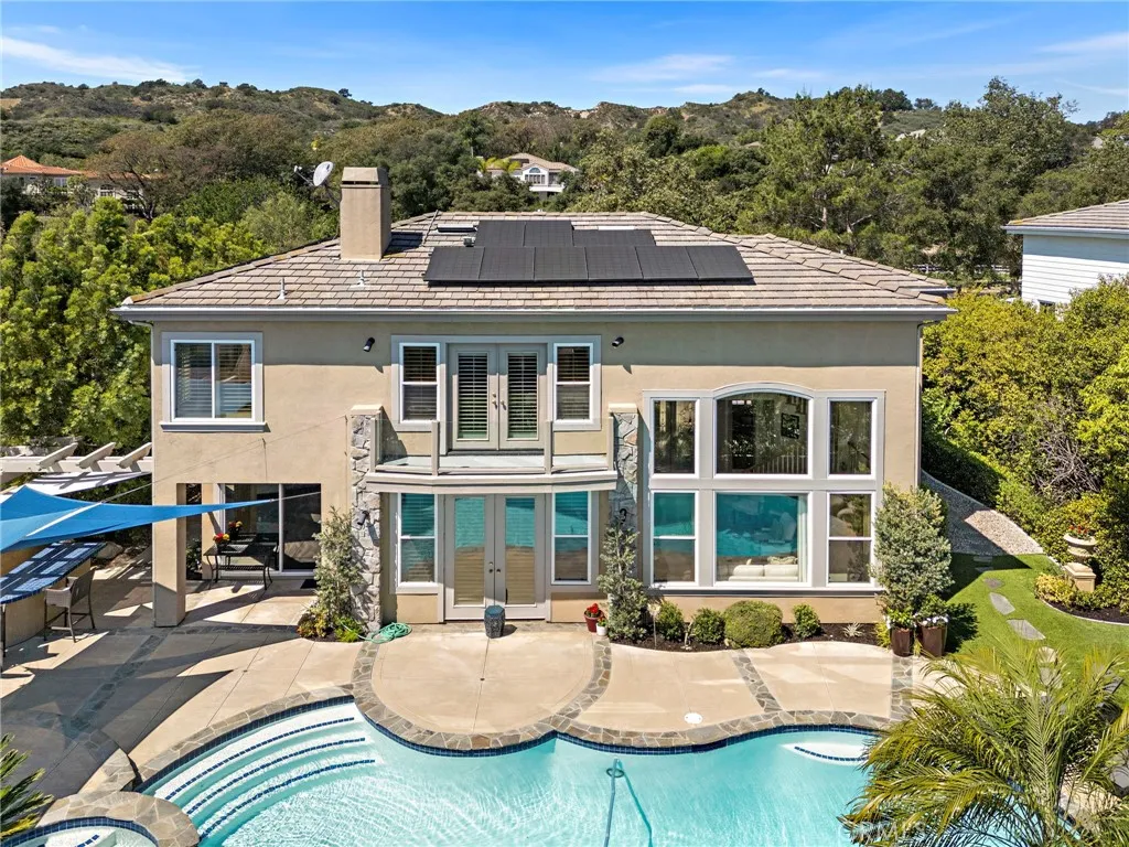 Additional image 104 of 20 Edgewood, Coto De Caza, CA 92679