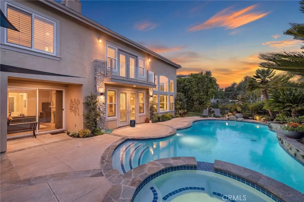 Additional image 3 of 20 Edgewood, Coto De Caza, CA 92679