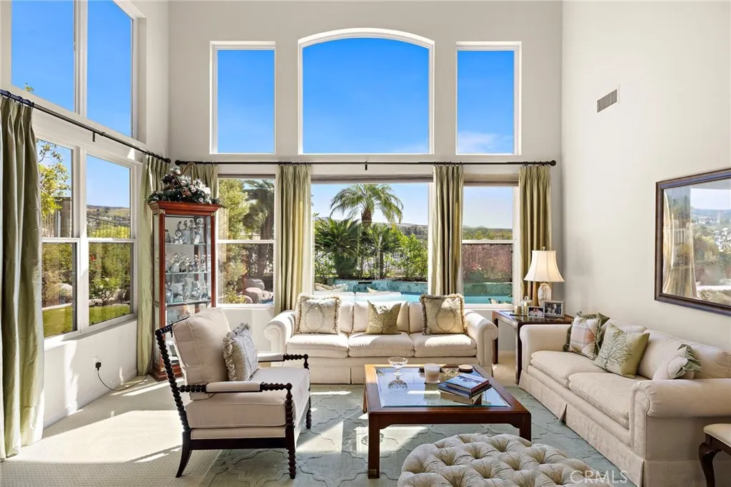 Additional image 62 of 20 Edgewood, Coto De Caza, CA 92679