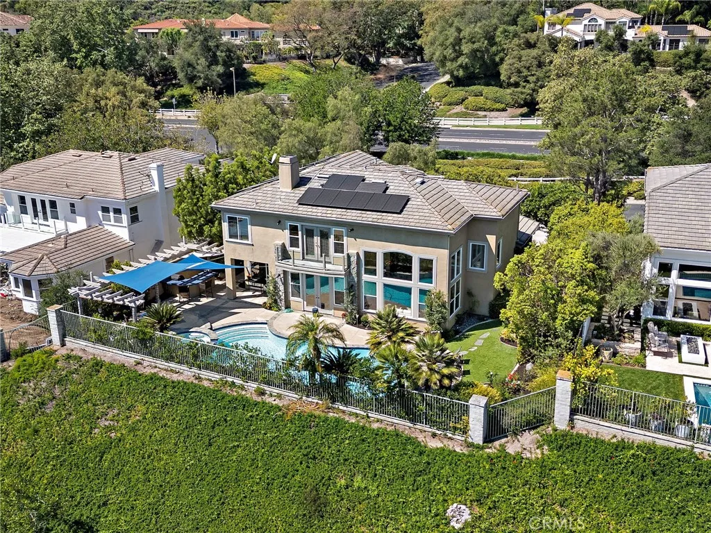 Additional image 99 of 20 Edgewood, Coto De Caza, CA 92679