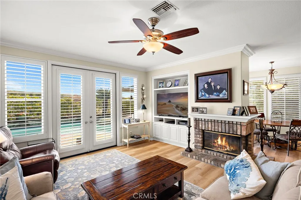 Additional image 13 of 20 Edgewood, Coto De Caza, CA 92679