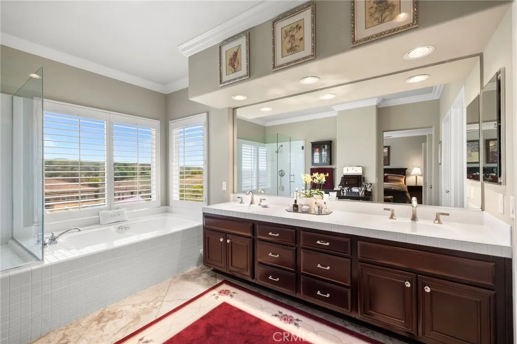 Additional image 36 of 20 Edgewood, Coto De Caza, CA 92679