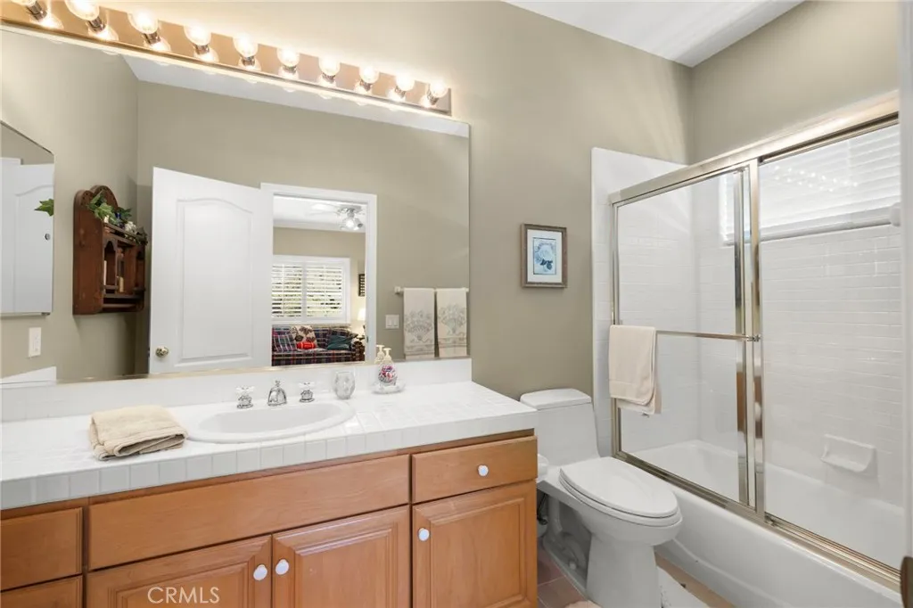 Additional image 39 of 20 Edgewood, Coto De Caza, CA 92679