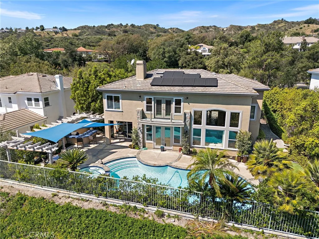 Additional image 50 of 20 Edgewood, Coto De Caza, CA 92679