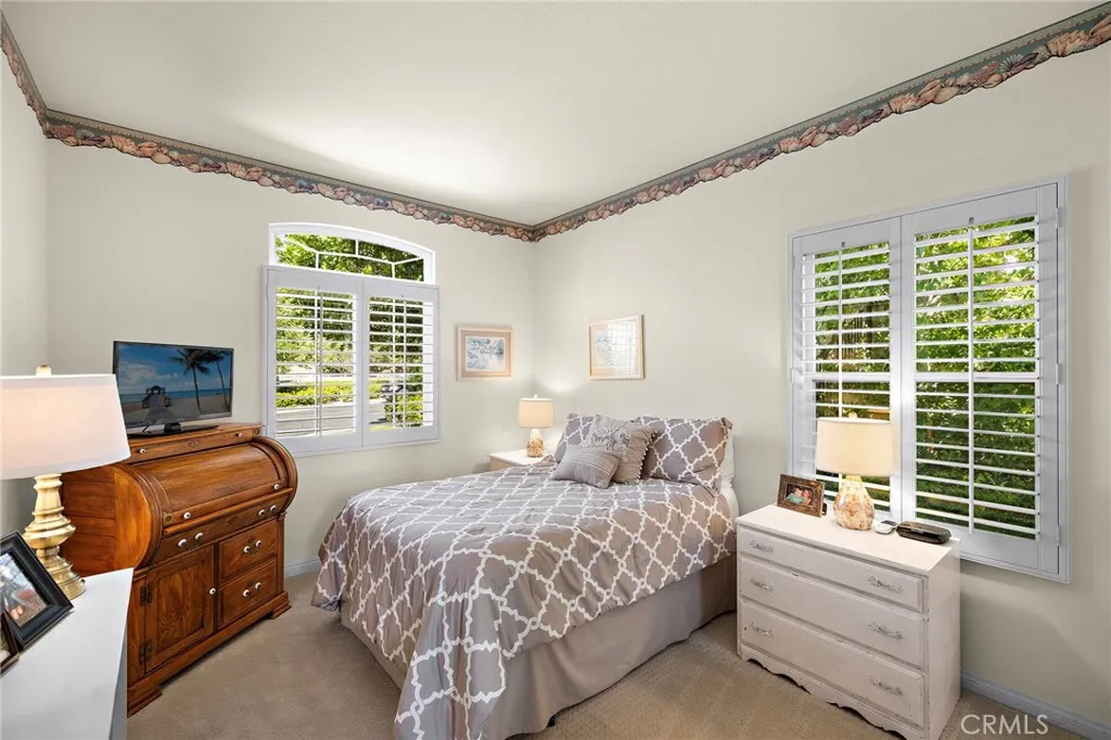 Additional image 74 of 20 Edgewood, Coto De Caza, CA 92679