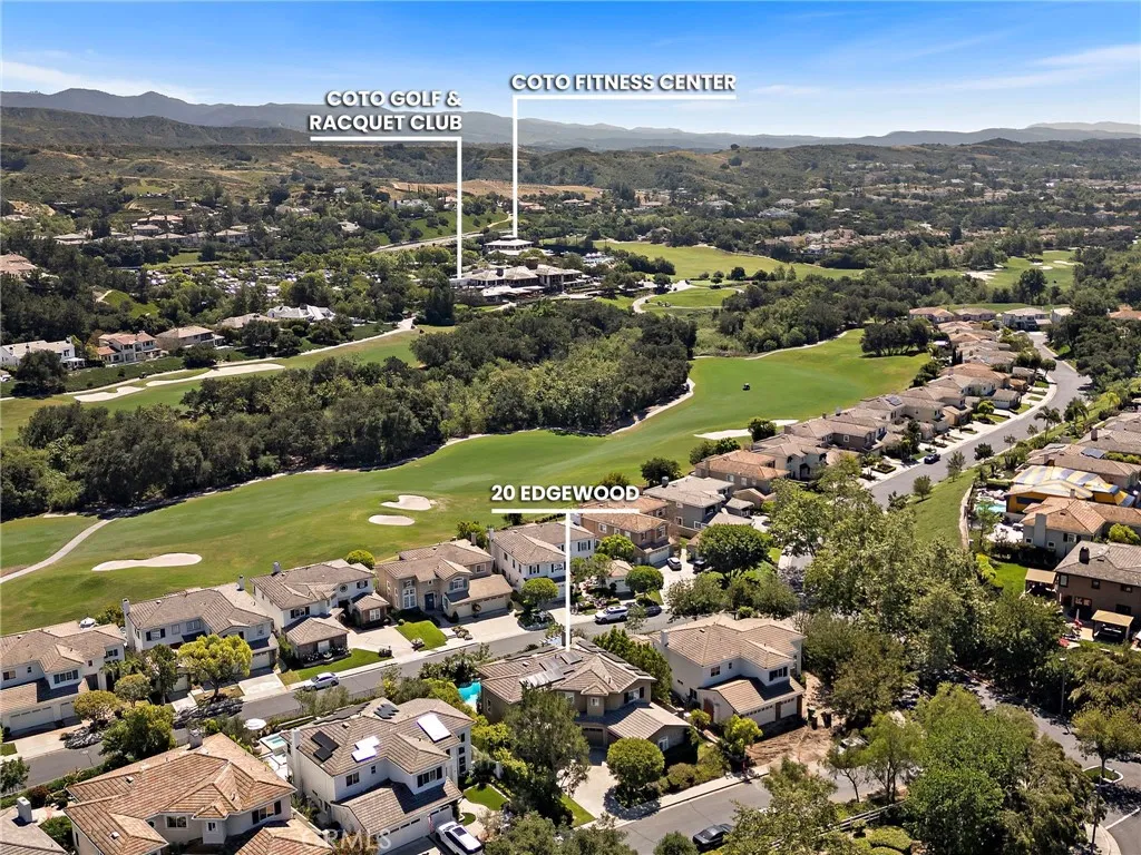 Additional image 5 of 20 Edgewood, Coto De Caza, CA 92679
