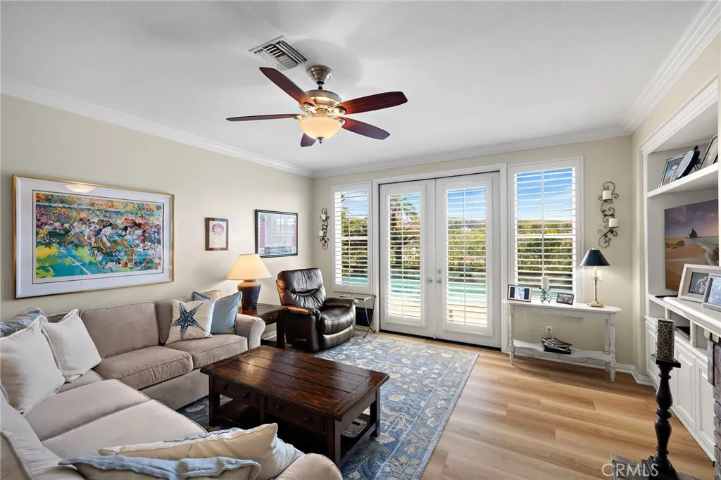 Additional image 66 of 20 Edgewood, Coto De Caza, CA 92679