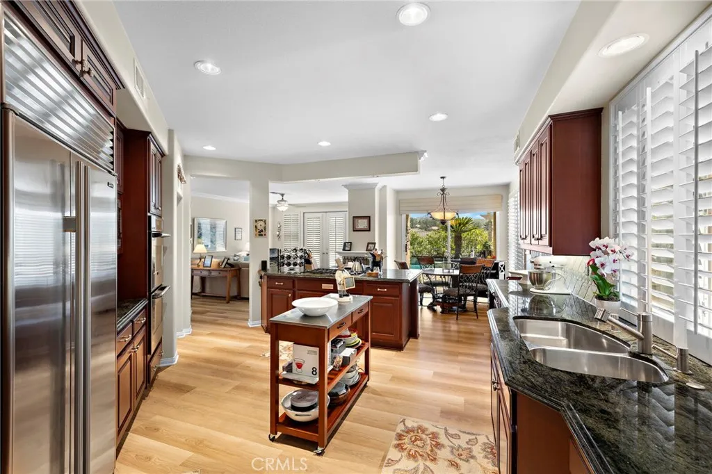 Additional image 68 of 20 Edgewood, Coto De Caza, CA 92679