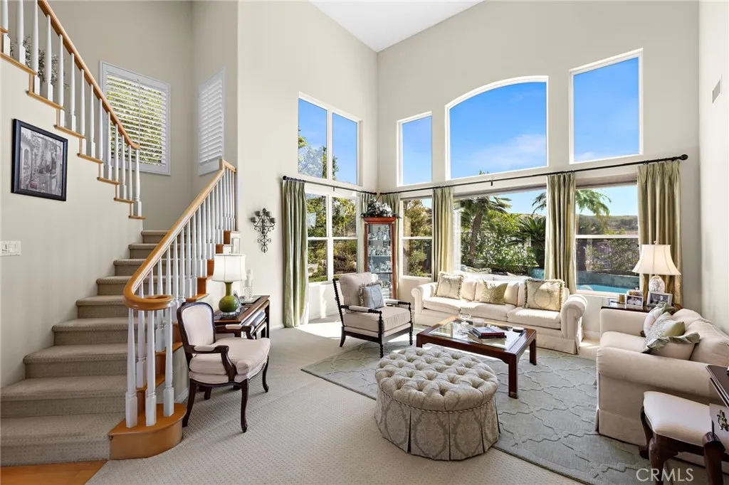 Additional image 12 of 20 Edgewood, Coto De Caza, CA 92679