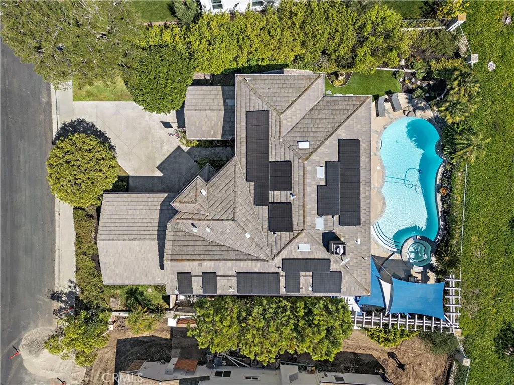 Additional image 56 of 20 Edgewood, Coto De Caza, CA 92679