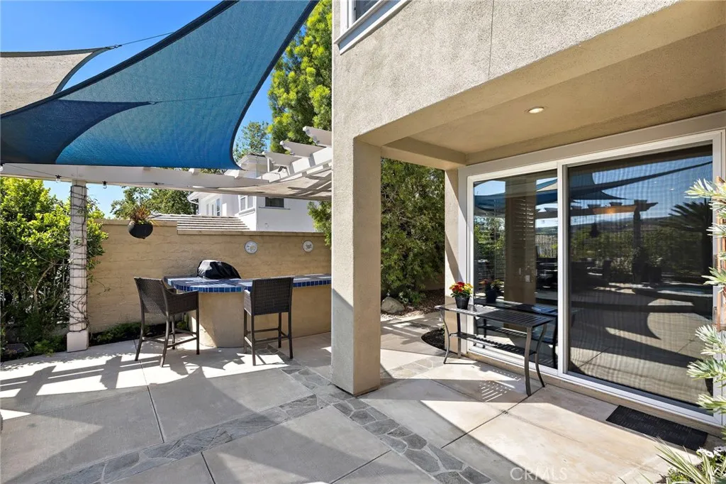 Additional image 77 of 20 Edgewood, Coto De Caza, CA 92679