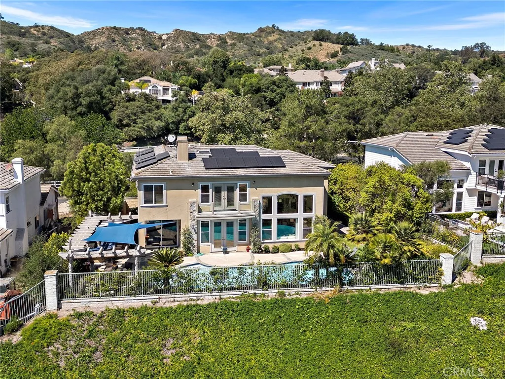 Additional image 100 of 20 Edgewood, Coto De Caza, CA 92679