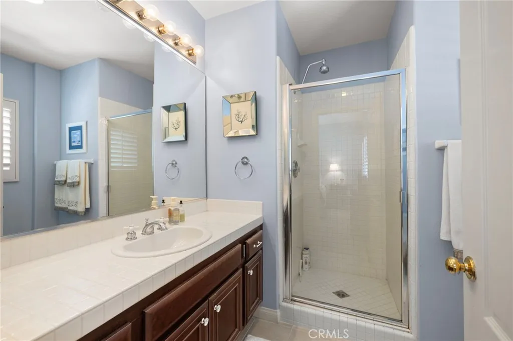 Additional image 41 of 20 Edgewood, Coto De Caza, CA 92679