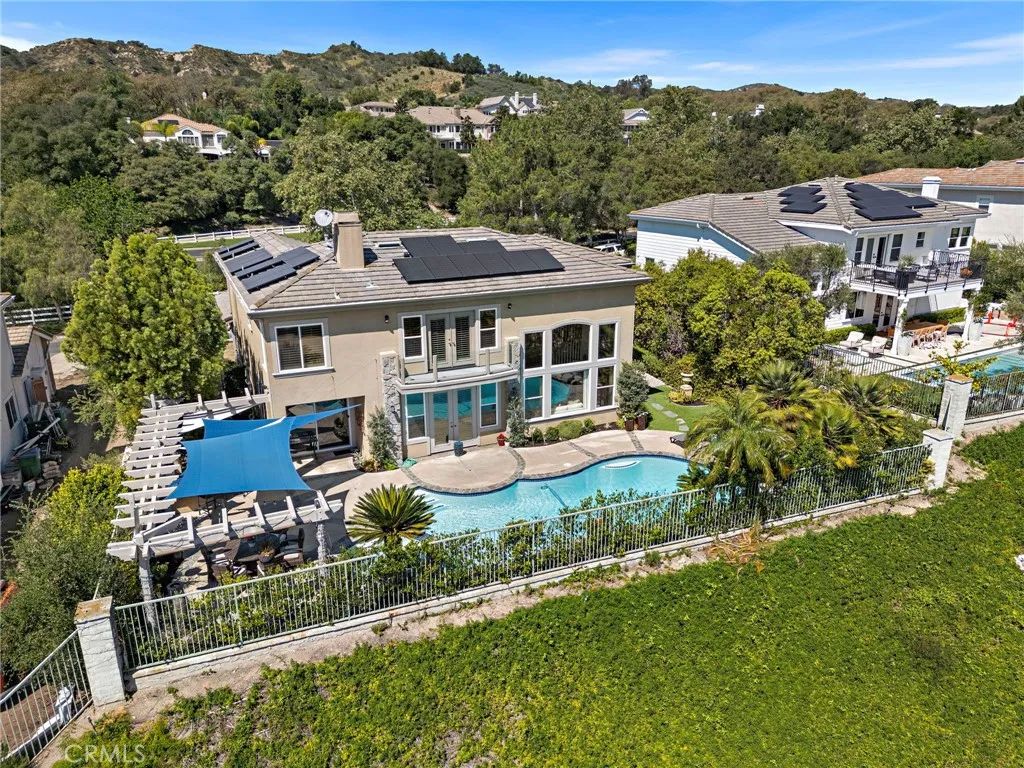 Additional image 101 of 20 Edgewood, Coto De Caza, CA 92679