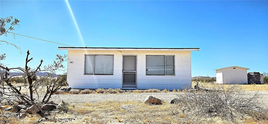 86725 Misty Trl, 29 Palms, CA 92277 photo 2