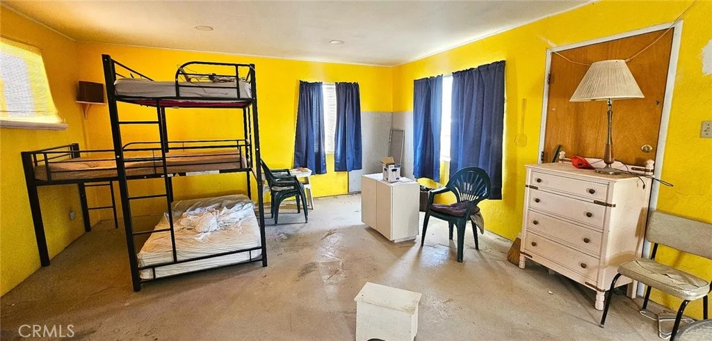 86725 Misty Trl, 29 Palms, CA 92277 photo 3