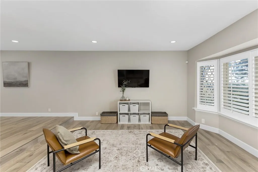 Additional image 70 of 13275 Mesa Grande Dr, Yucaipa, CA 92399