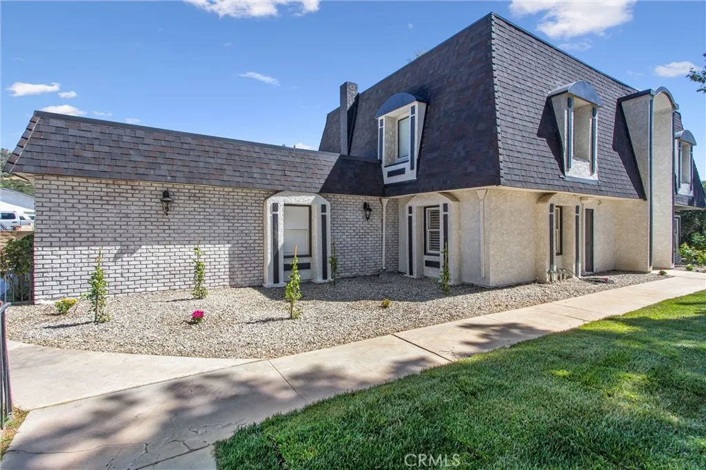 Additional image 68 of 13275 Mesa Grande Dr, Yucaipa, CA 92399