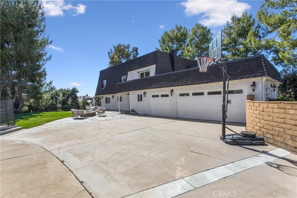 Additional image 100 of 13275 Mesa Grande Dr, Yucaipa, CA 92399