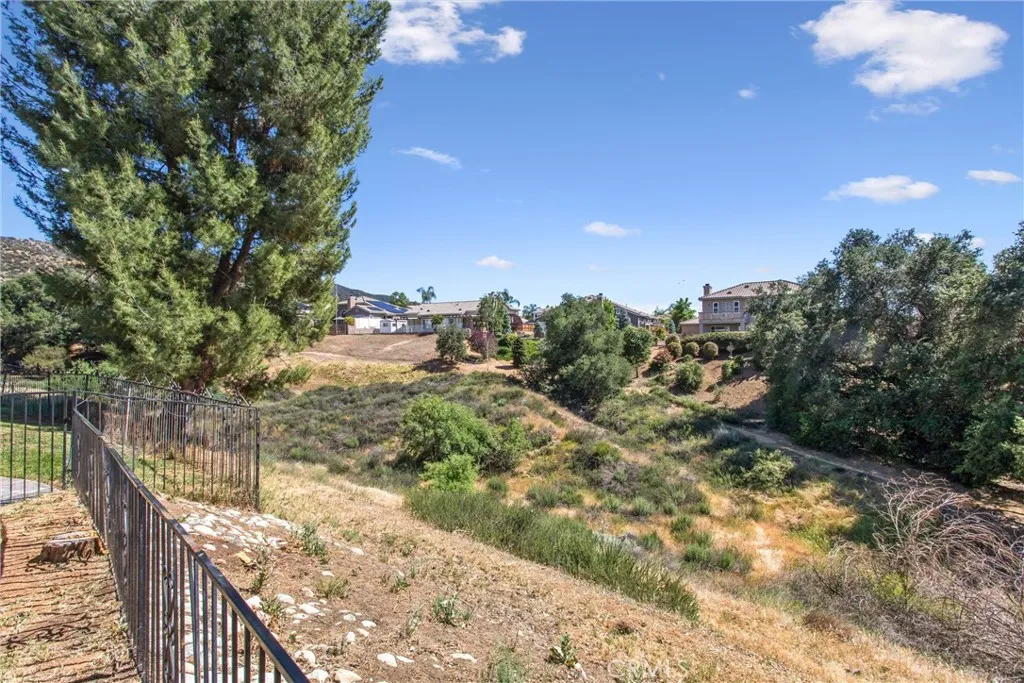 Additional image 107 of 13275 Mesa Grande Dr, Yucaipa, CA 92399